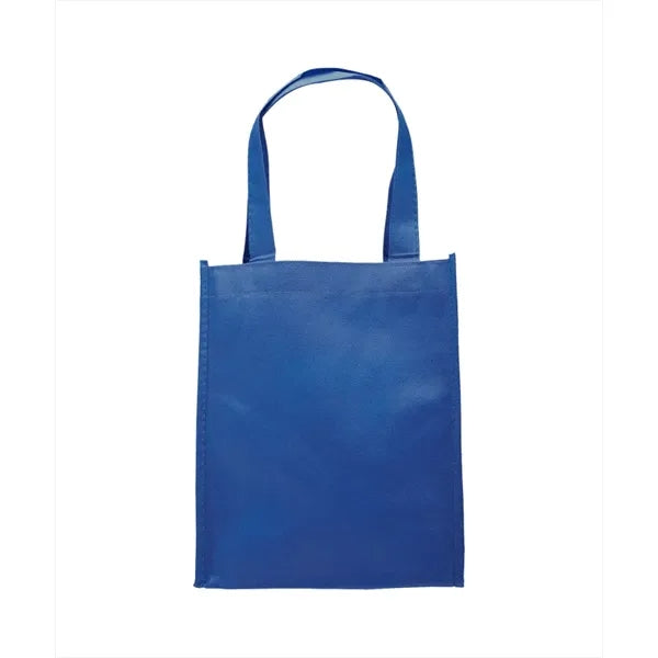 Union Printed - Non-Woven Small Gift Bags