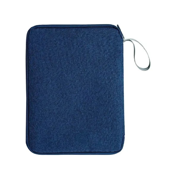Compact Tablet Carrying Bag