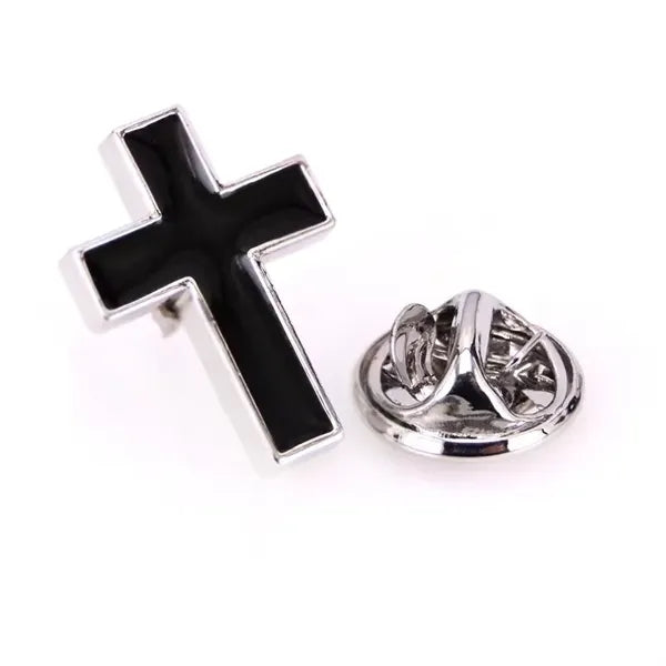 Lapel Pins
