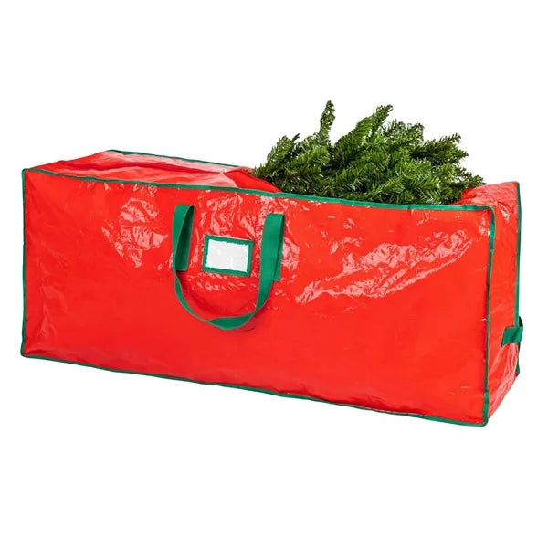 Christmas Tree Storage Bag