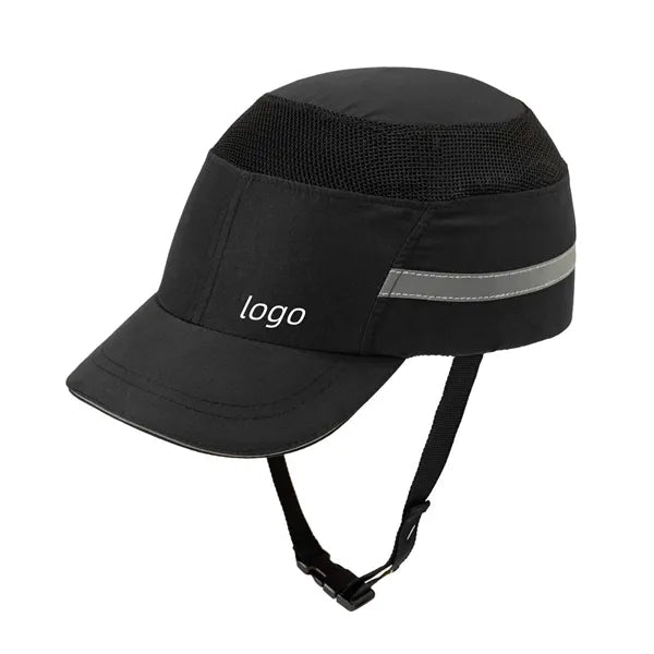 Comfortable Flat Top Cap