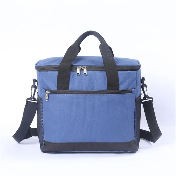 20L Insulation Cooler Bag Lunchbox