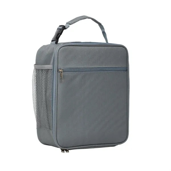 Insulated Cooler Bag Lunchbox