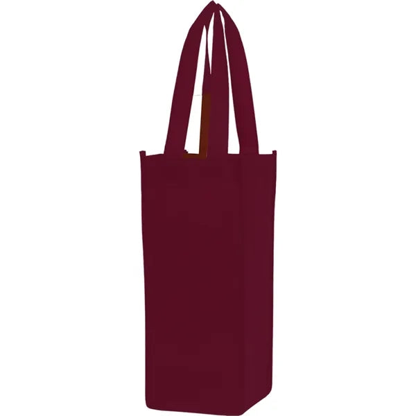 Tote Nw 115