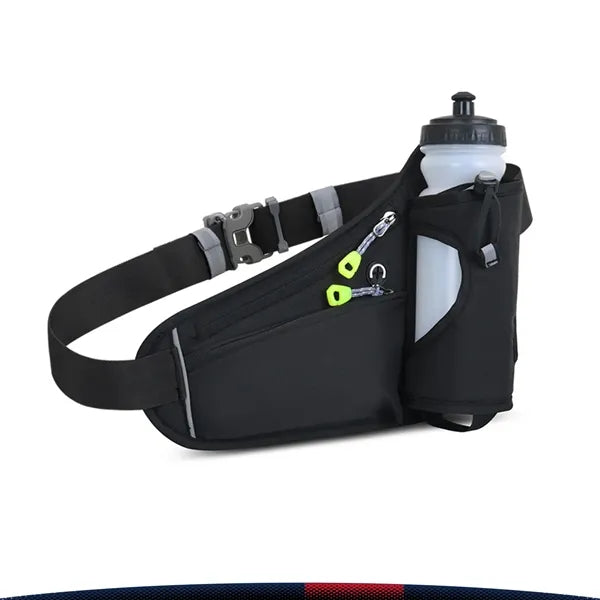 Relcy Hydration Fanny Pack
