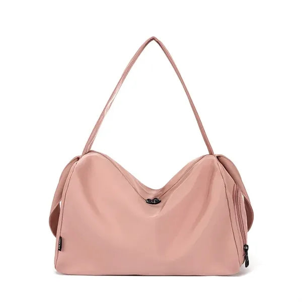 Carry on Yoga Weekender Overnight Bag