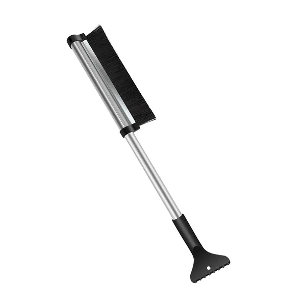 Car Ice Scarper Defrost Shovel Snow Removal