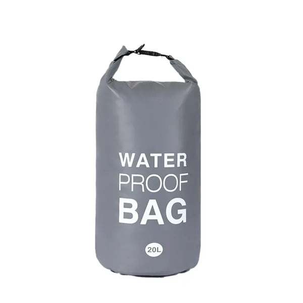 Large Waterproof Dry Bag