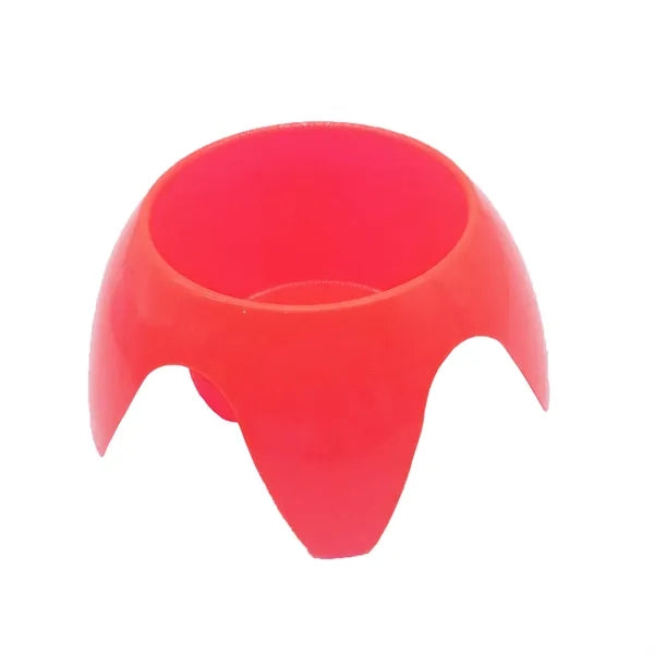 Creative Beach Drink Cup Holder Sand Coasters