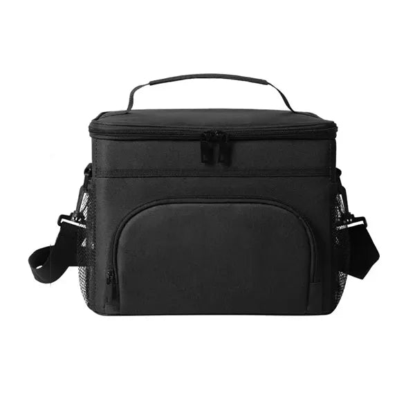 Large Insulated Lunch Bag