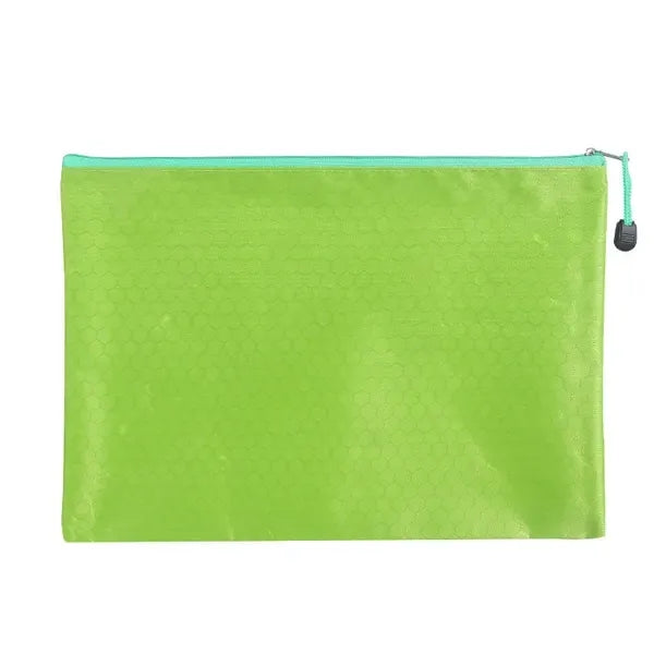 Waterproof File Bag