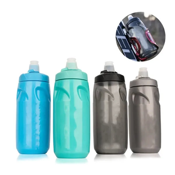 Active Sports Bottle