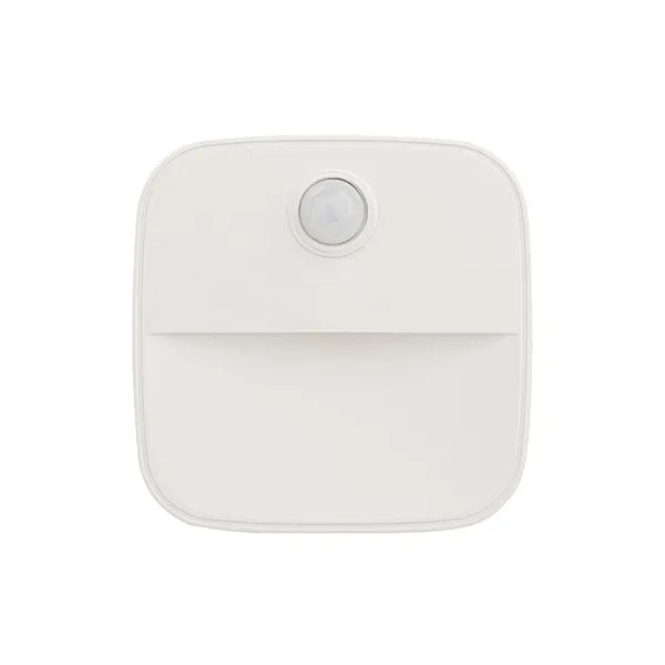 Varied LED Night Light