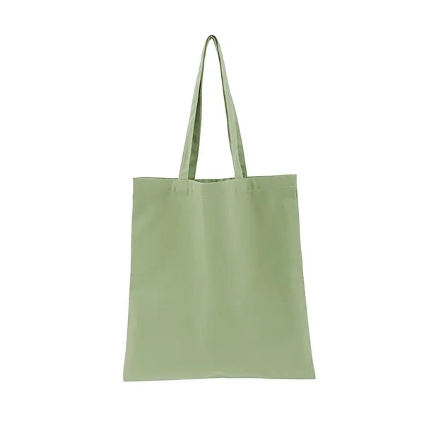 Non-Woven Grocery Bag
