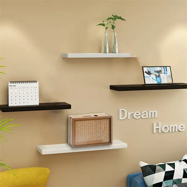 Target Amount Money Box With Counter Wooden Cash