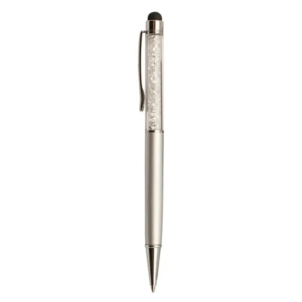 Crystal Stylus Pen