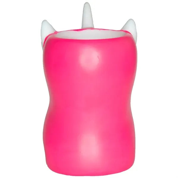 Unicorn Pen Holder