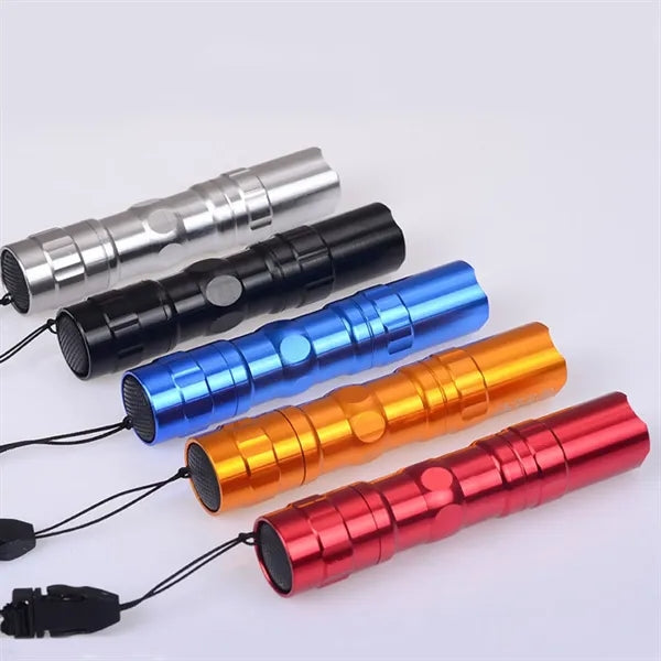 LED Flashlights for Party,Camping,and Halloween
