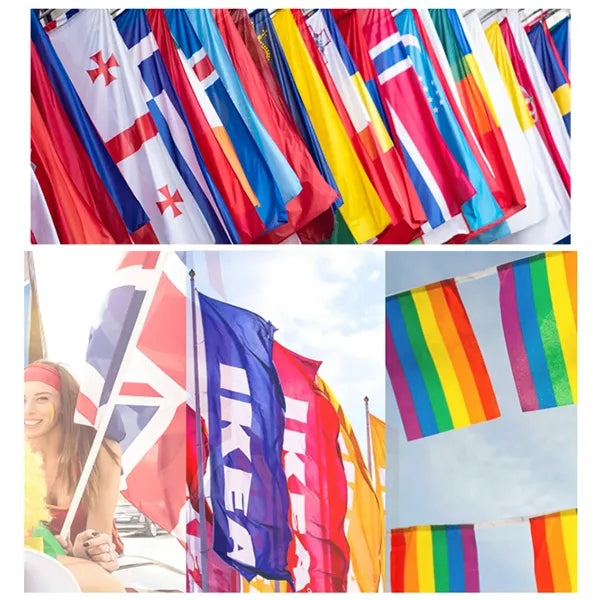 Flag