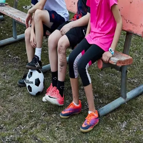 Traditional Soccer Balls Size 5