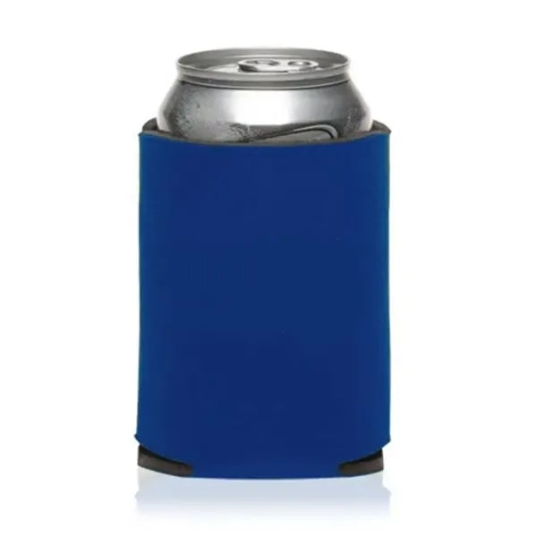 Premium Collapsible Can Coolers