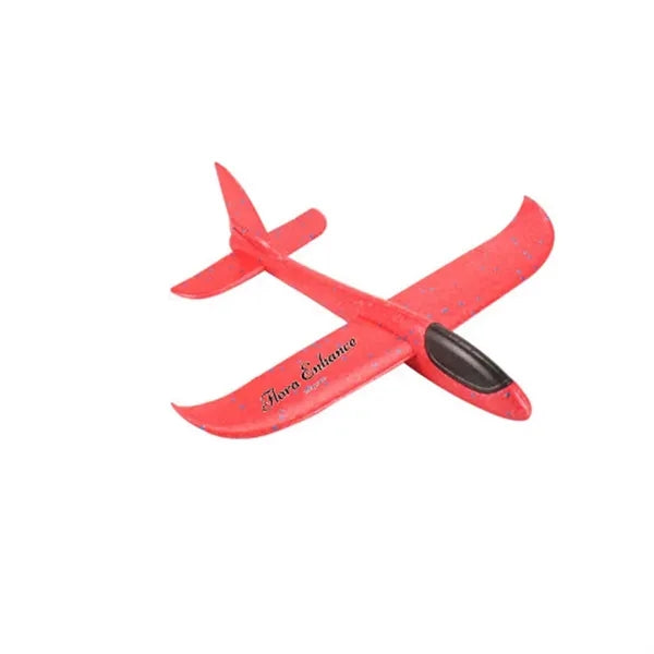 Airplane toys