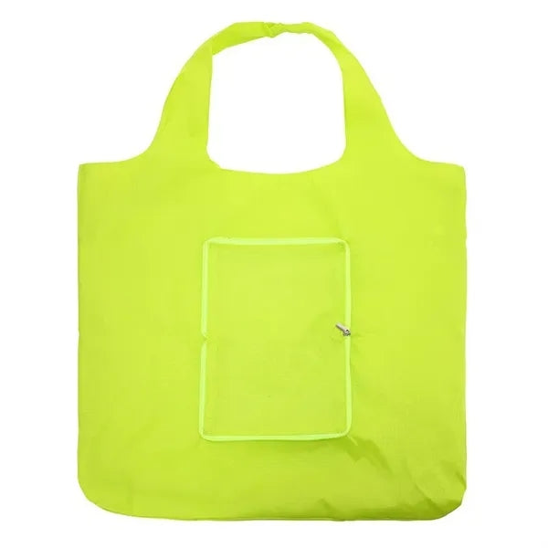 Portable Eco Tote