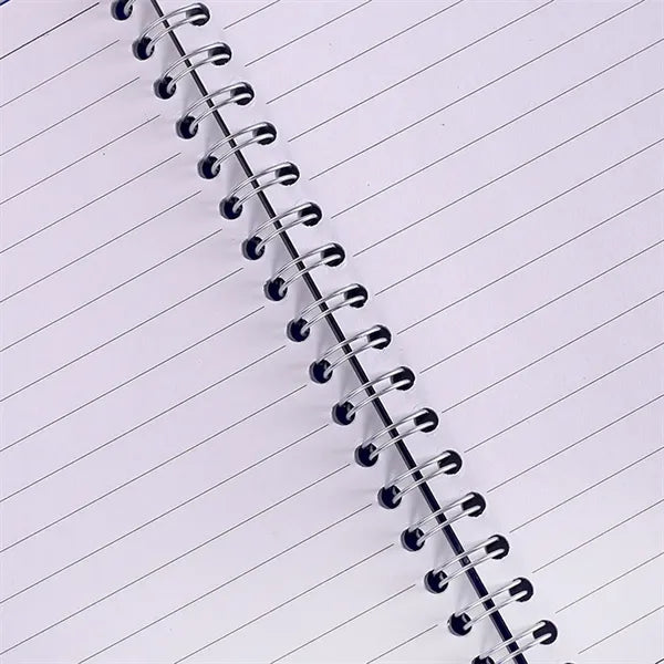 Coil Book