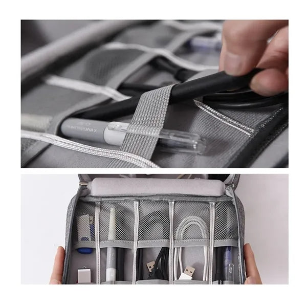 Handheld Storage Bag