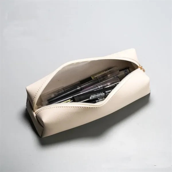 Organizer Pen Pouch