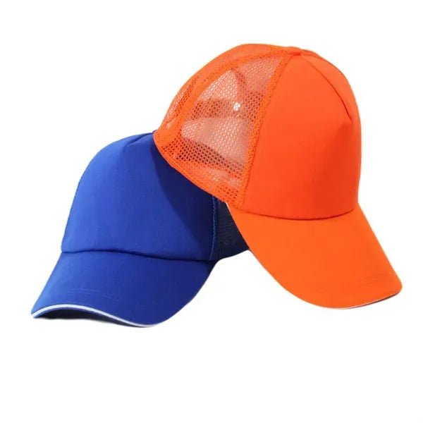 Baseball Caps