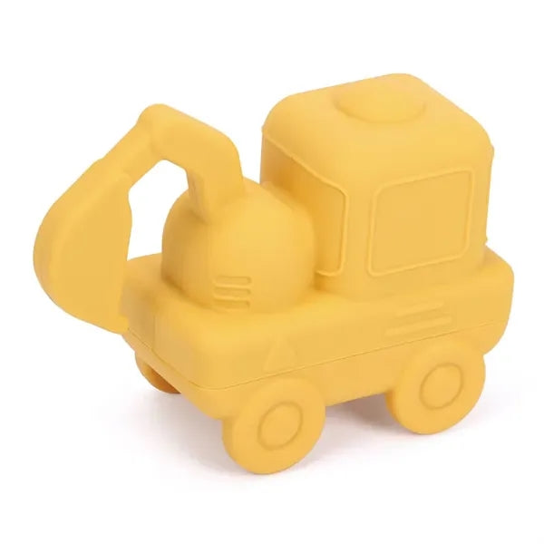 Toy For Kids