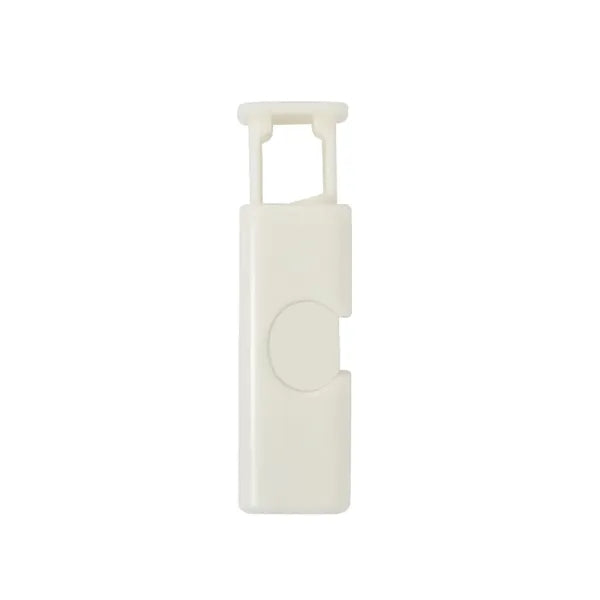 Food Sealing Clips Storage Squeeze Clamps Gifts