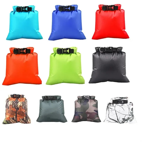 Dry Bags