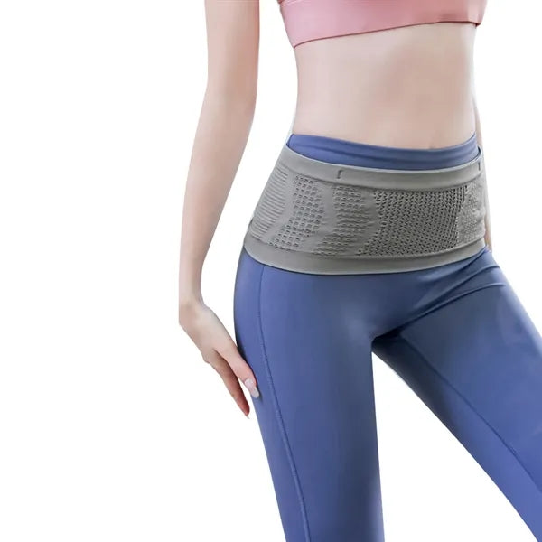 Breathable Sports Cycling Waist Bag
