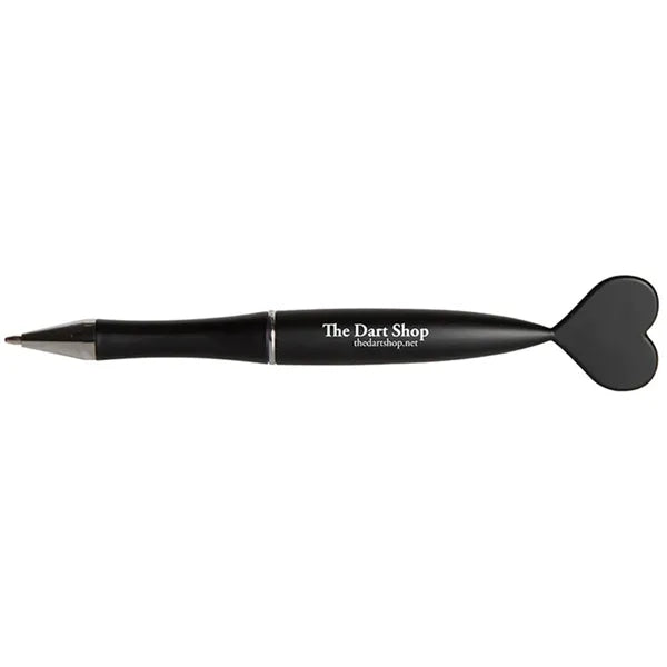 Heart Pen
