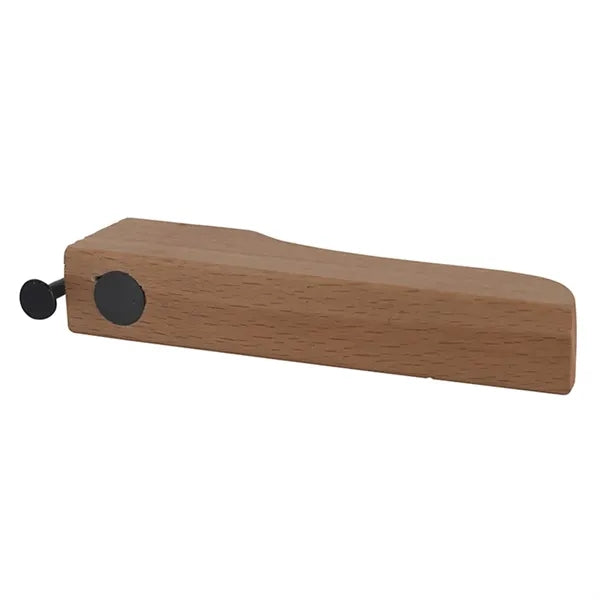 Simple Life Bottle Opener