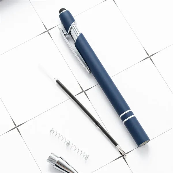 Ballpoint Pen