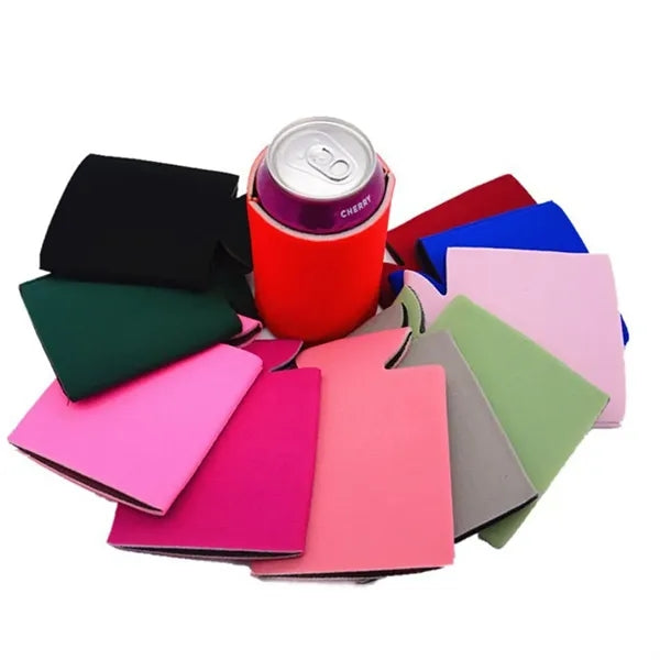 Cup Sleeve
