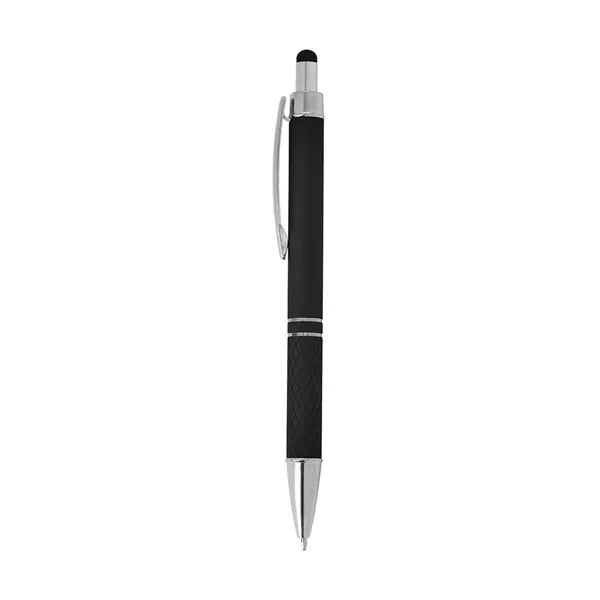 Spectrum Soft Touch Stylus Pen