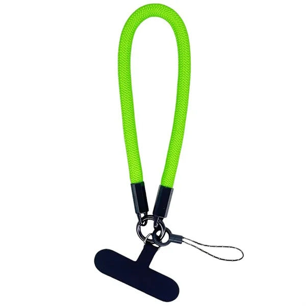 Universal Cell Phone Lanyard