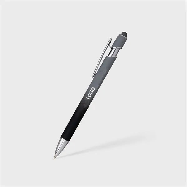 Textari Bali Stylus Pen