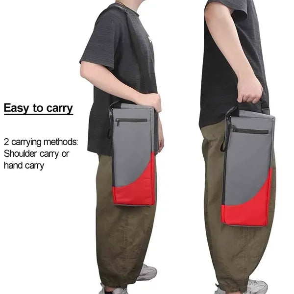 Golf Cooler Bag