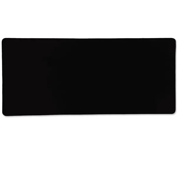 Keyboard Mouse Pad