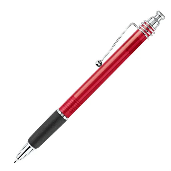 Plantagenet-200 Squiggle Personalized Pens