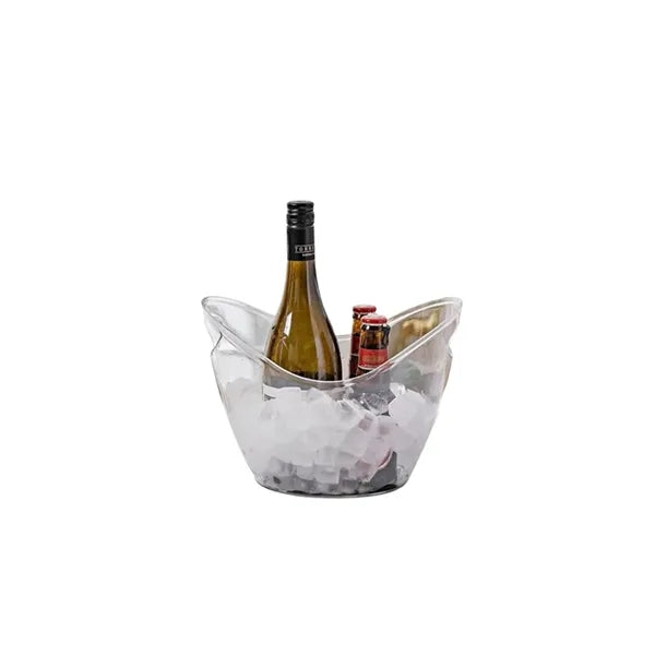 Standard Medium Ice Bucket