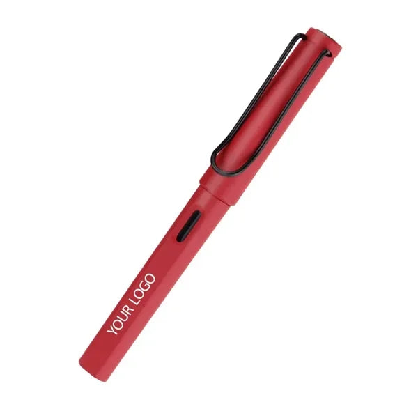Neutral Brush In Matte Color Pen