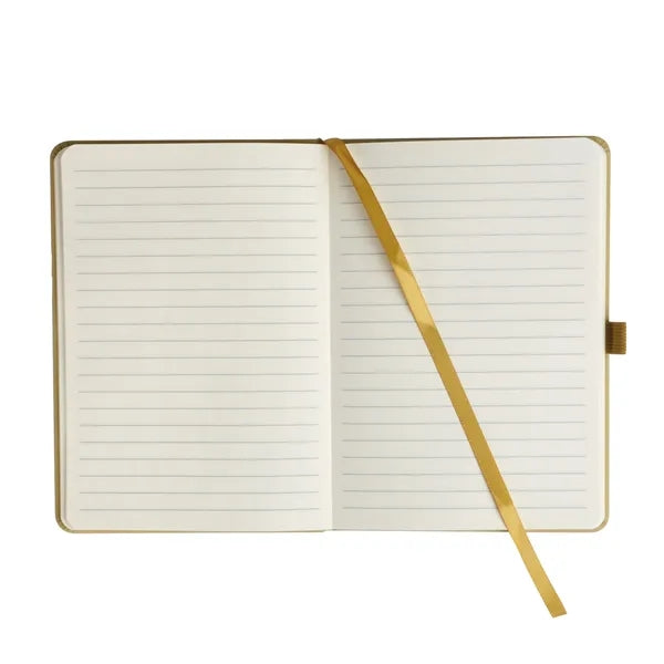 Fruit Paper Notebook