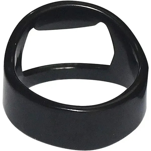 Ring Bottle Opener