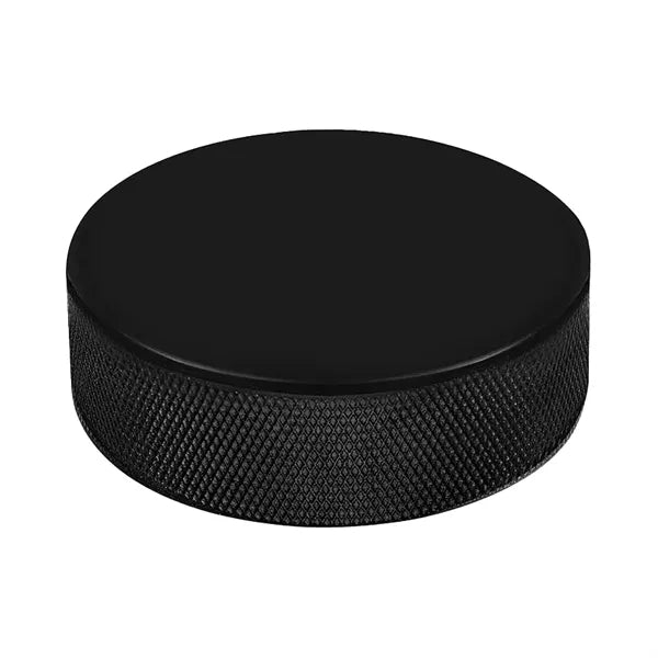 Hockey Puck